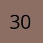 3020Ella