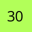 3028/3030
