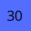 302E1