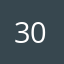 302STAN