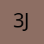 303 Jim