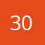 3033dee