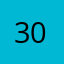 303AcidBass