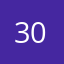 303Drew302