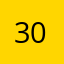 303Fumo