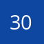 303Hack