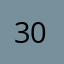 303MileHigh