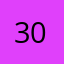 303clip