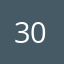 304.hore