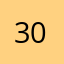 30405821