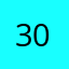 304FU6684