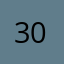 304gom