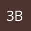 305 Design and build