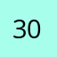 3051995Ma