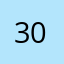 3057****