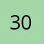 305Ajima