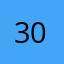 305OntheGo