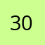 305Pearl139