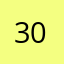 305servicesandrepair