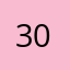 305soldier