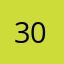 305tilidiefool