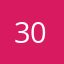 30666sowjs