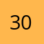 3068夏