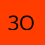 3068 O