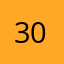 306thNCO