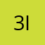 307 intooit