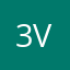 307 vala