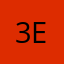 307-er