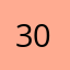 307baby