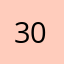 307kd