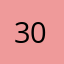 307zippy