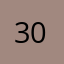 308304029