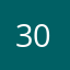 3084LAB