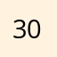 308anneliesk
