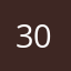 308oz