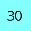 308wi