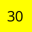 309744