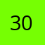 309me