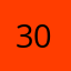 309morii