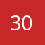 30ANna30