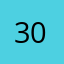 30Alfatango
