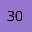 30Anonymous303