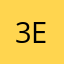 30BG Empire
