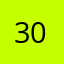 30Dann