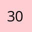 30Ekudyma