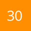 30Eshaan*